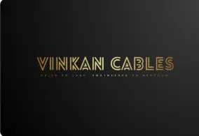 VINKAN CABLES